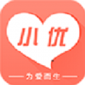 小优视频3d版