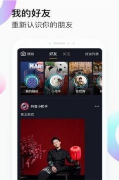 11影视0