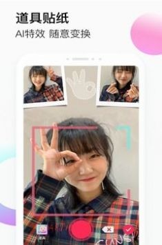 11影视2