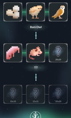 生命之彩1
