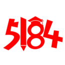 5184高考 V3.8.8 安卓版