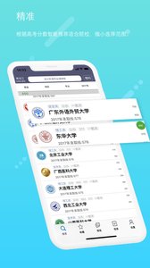 黄金志愿0