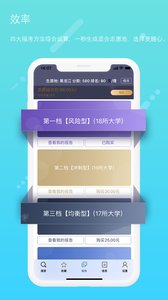 黄金志愿4