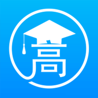 志愿填报专家app安卓版