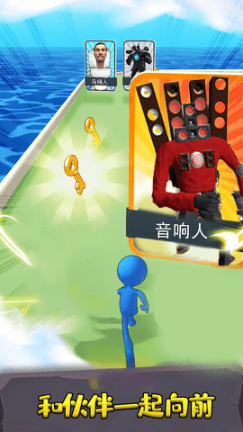 像素生存进化0