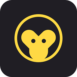 七猴篮球app
