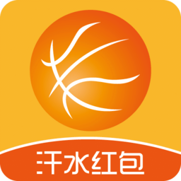 火星篮球最新手机版