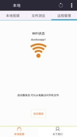 呱呱影院2