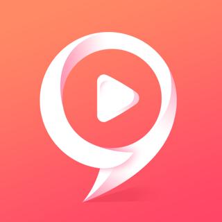 精东视频