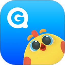 gkid英语app