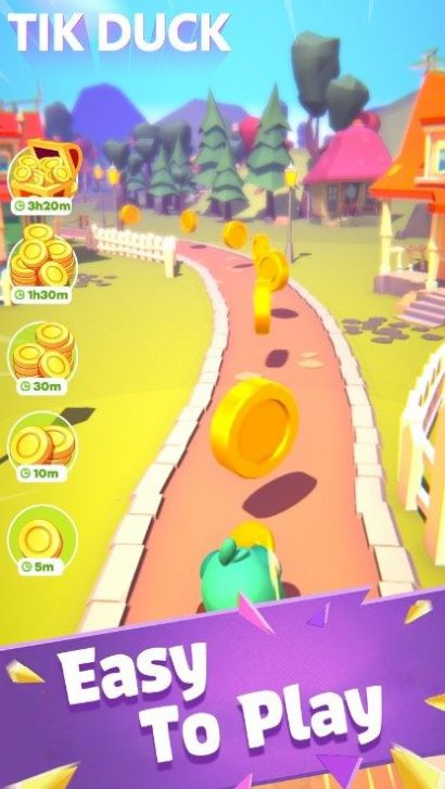 TikDuck2