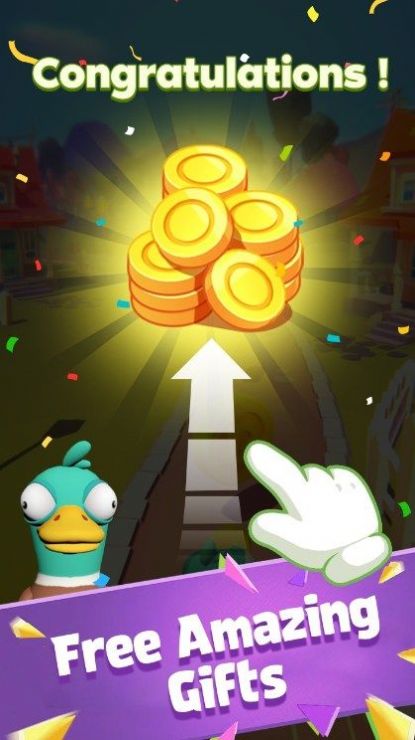 TikDuck3