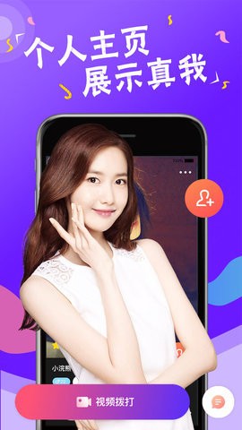 热吧视频1