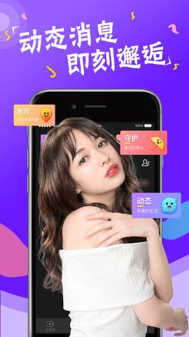 热吧视频3