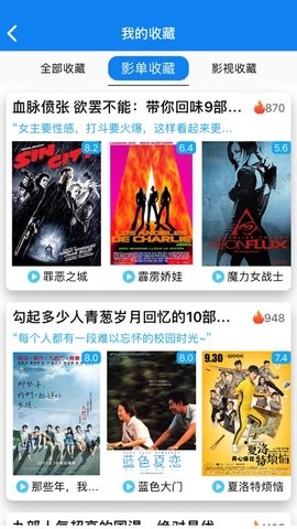 甜瓜影视1
