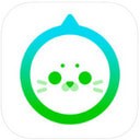 米缸高考app
