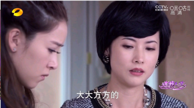 火焰直播0