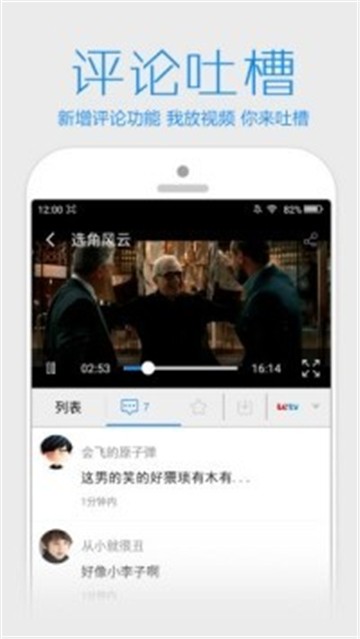 乌鱼影视0