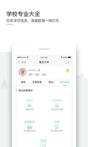 师曰志愿4
