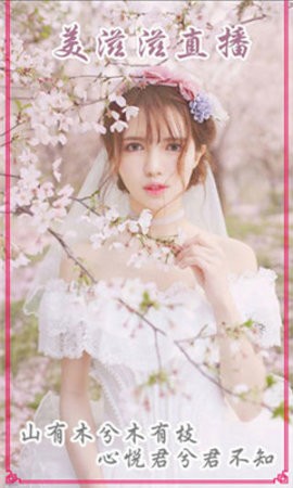 美滋滋直播1