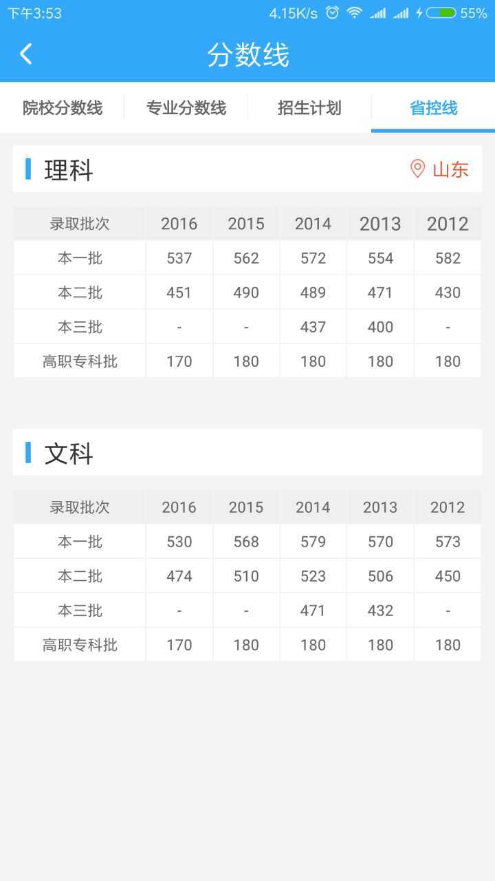 准志愿1