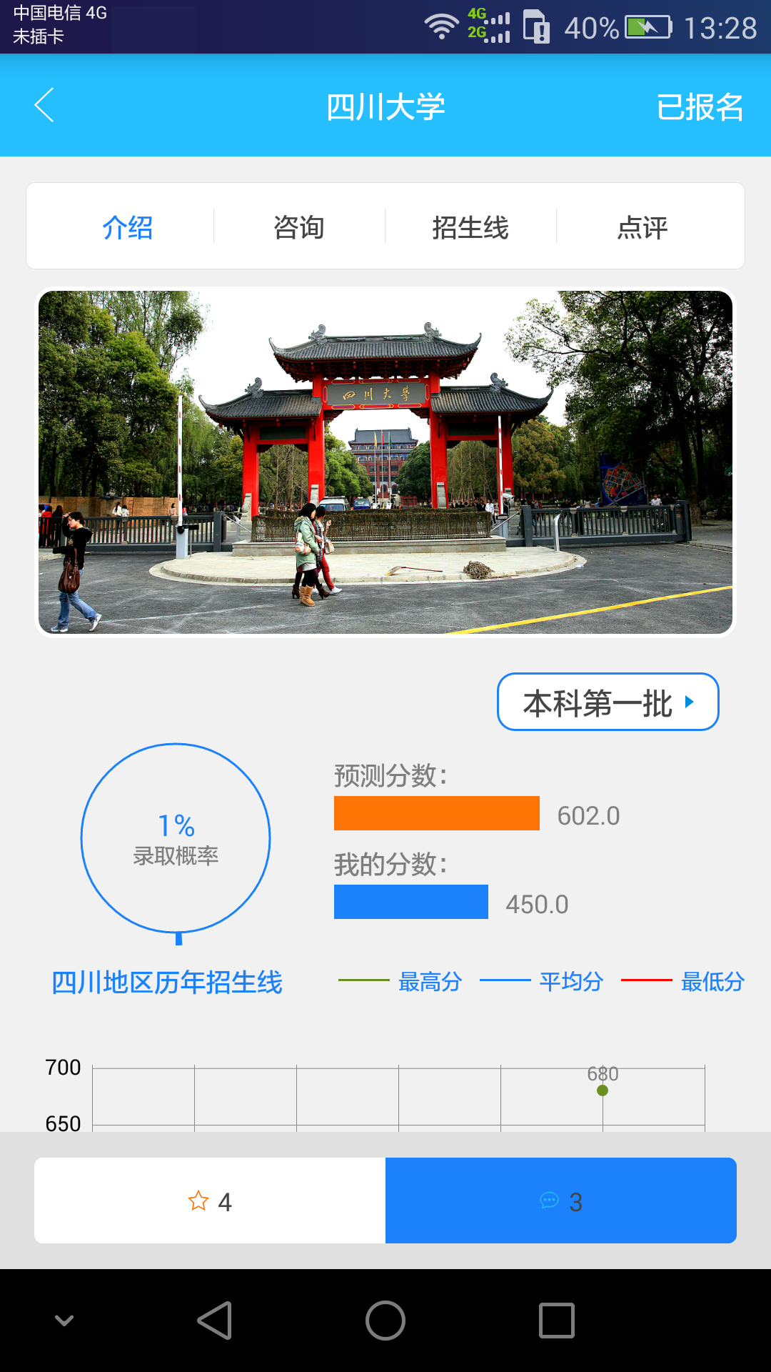 熊猫高考2