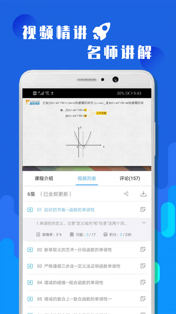 高考数学冲刺1