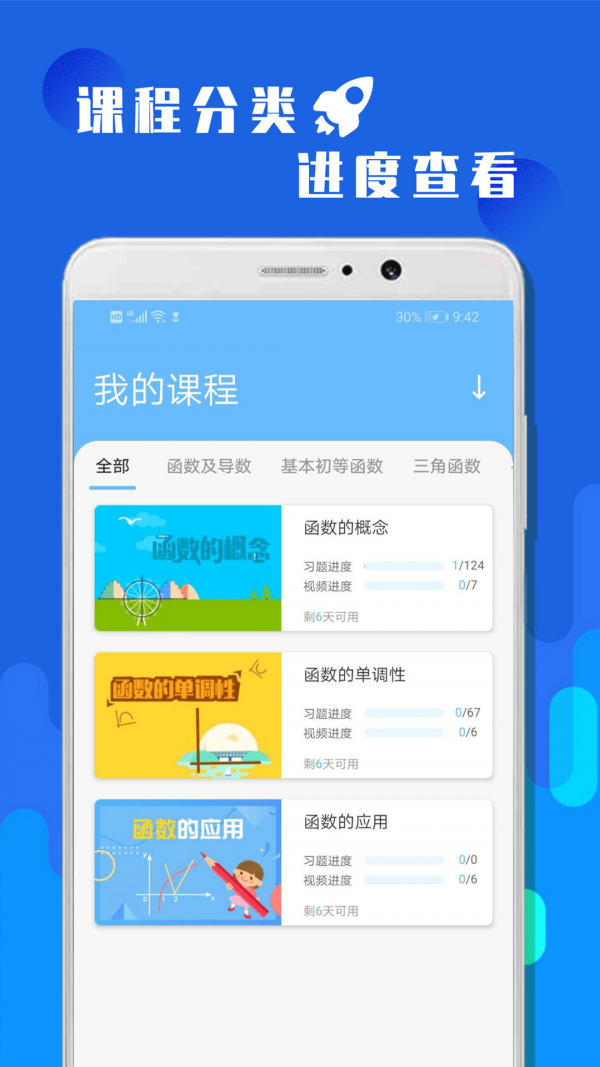 高考数学冲刺2