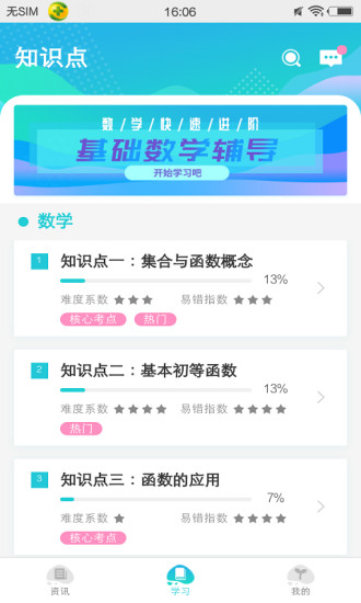 索易1