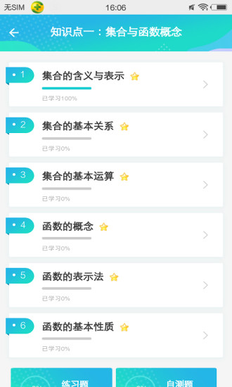 索易2