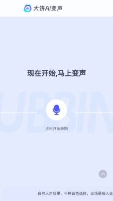 大饼0