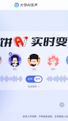 大饼2