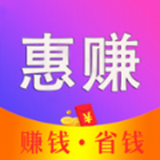 叮咚惠