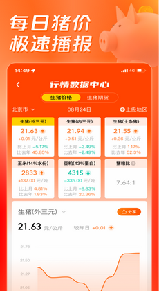 正大猪博士1