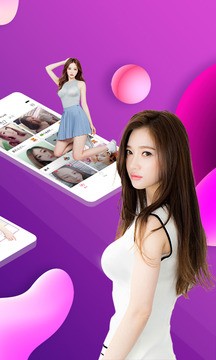 丽色直播2