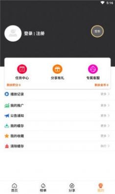 二狗电影1