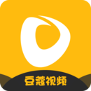 豆蔻直播
