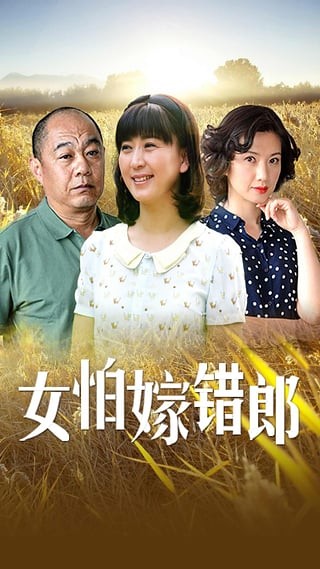 破军影视0