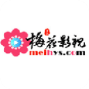 梅花tv