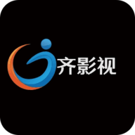 齐影视tv