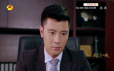 齐影视tv1