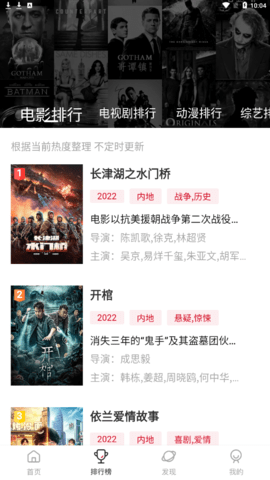 小柚子影视0