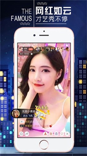 抖抈视频0