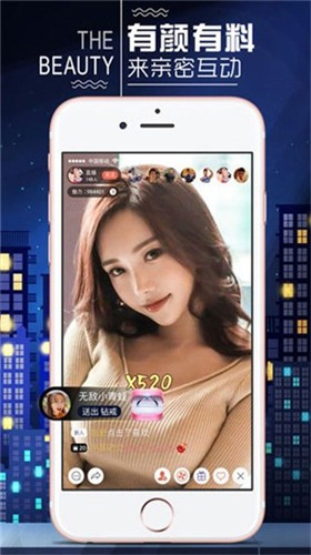 抖抈视频1