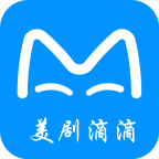美剧滴滴