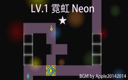 迷失谜宫3