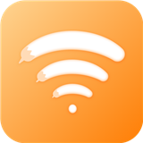 万下WiFi软件