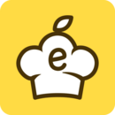 网上厨房手机版 V13.9.2 安卓版