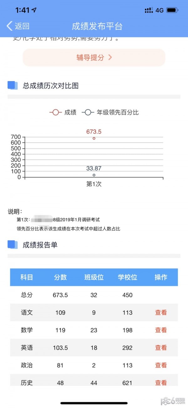 乐培生1