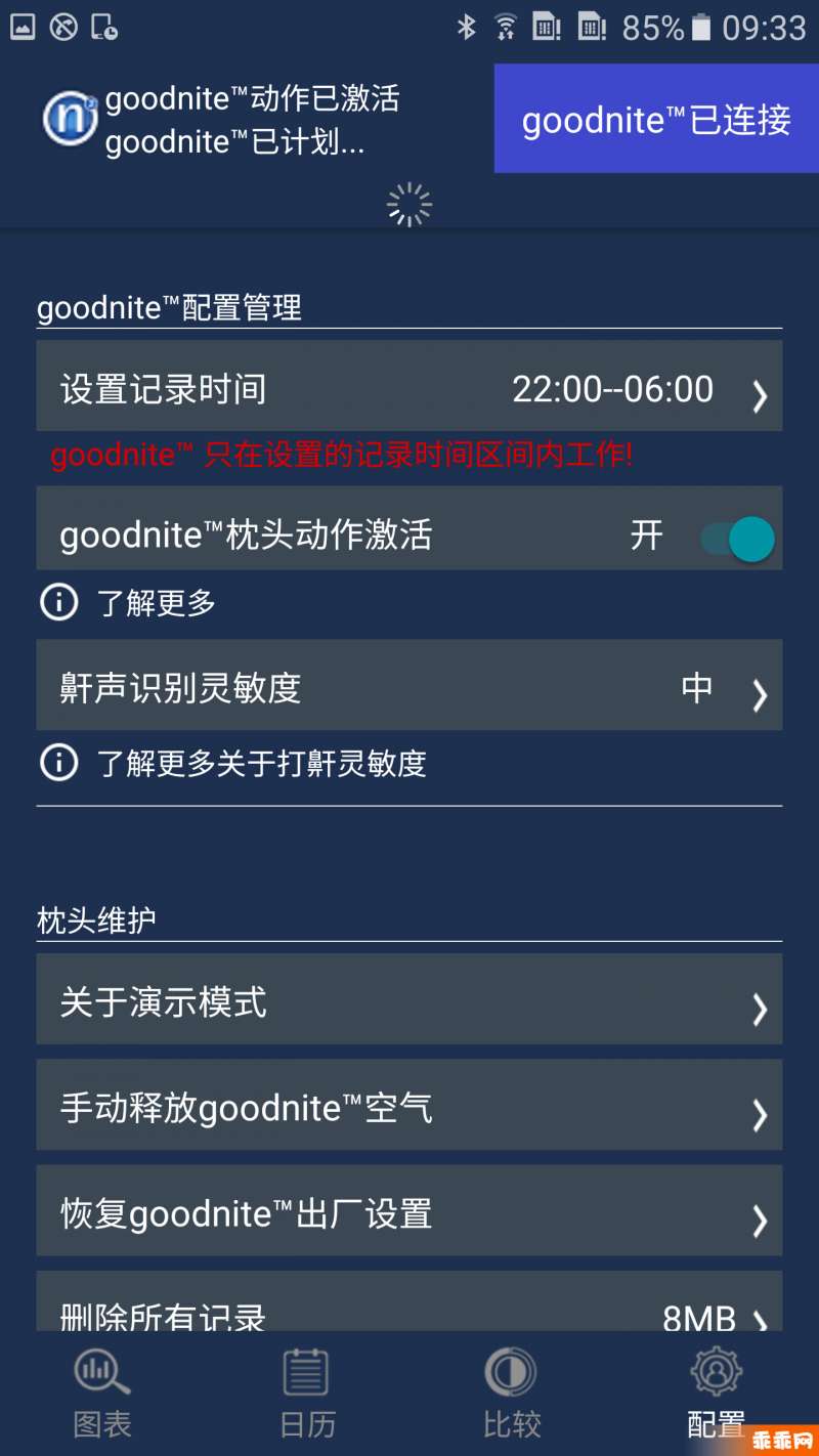 Nitelink23
